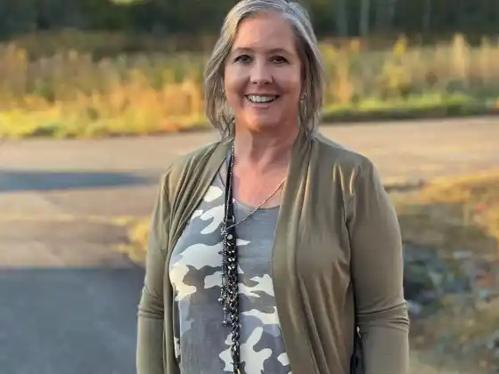 Janette Stuart,
Spirituality, Health & Wellness, Spirituality, Spirituality, Spirituality, Spirituality, Spirituality, Health & Wellness, Arts, Personal Development & Coaching
Expert at 25 Werkzeuge fürs Leben: Eine magische Reise