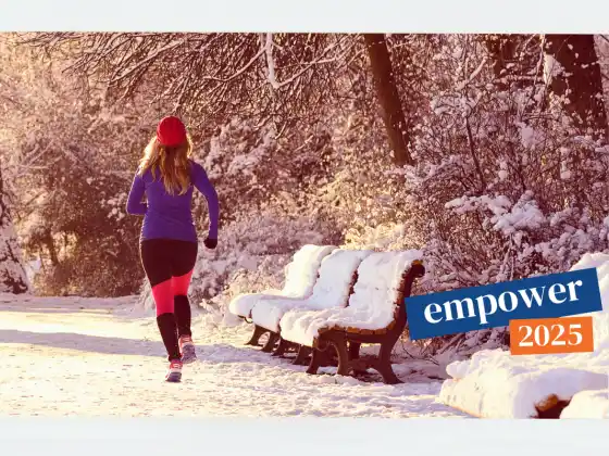 Simposio Empower 2025