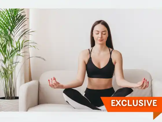 Guarigione Reiki a distanza - Radicamento attraverso l'amore