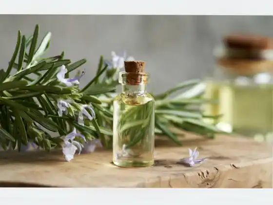 Làm Thuốc Dầu Bồ Công Anh - Đa Ngôn Ngữ