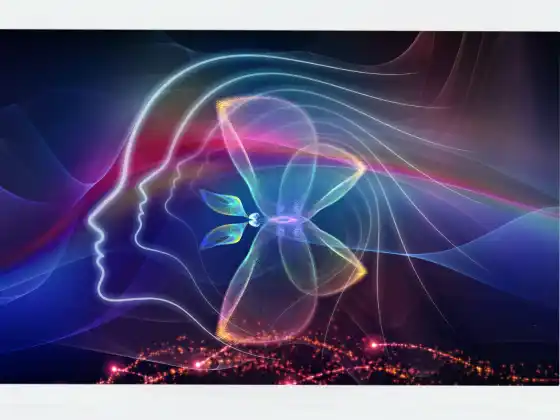 Into the Deep:10 Steps to Unleash Your Inner Creative