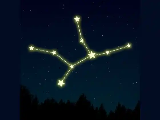 Totale Mondfinsternis in der Jungfrau: Reiki- und Astrologie-Meditation