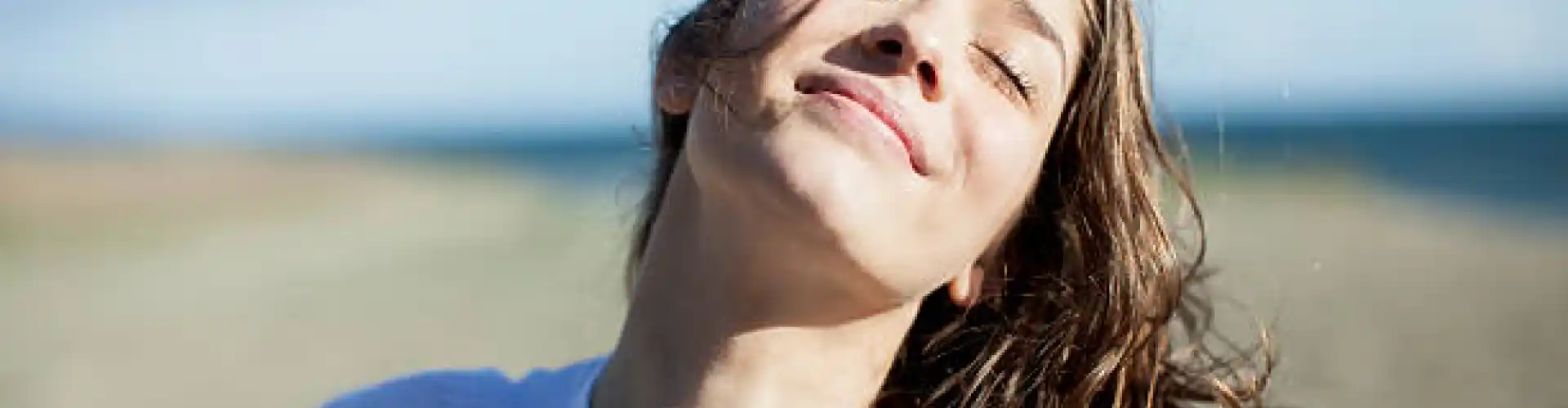 Achieving Happiness Series - Online Class by Jess Anderson