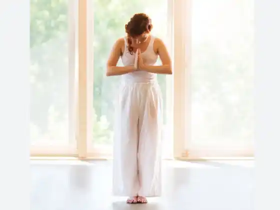 Bí mật triệu đô của Qigong