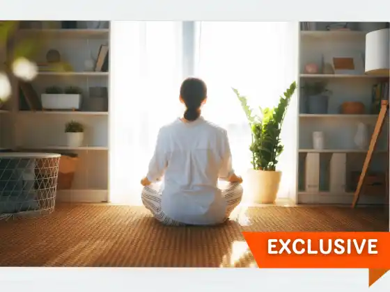 Sanación Reiki a Distancia
