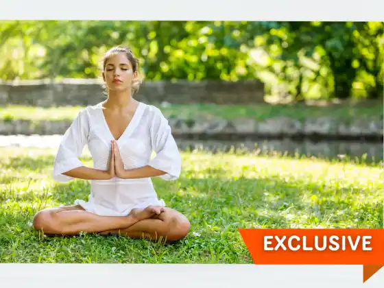 Penyembuhan Reiki Jauh
