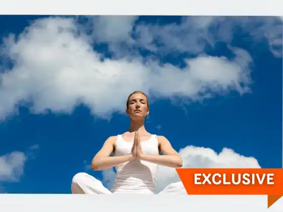 Despertar Kundalini, Sanación y Shaktipat