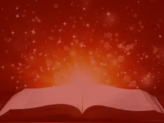 Pensijilan Pengamal Rekod Akashic