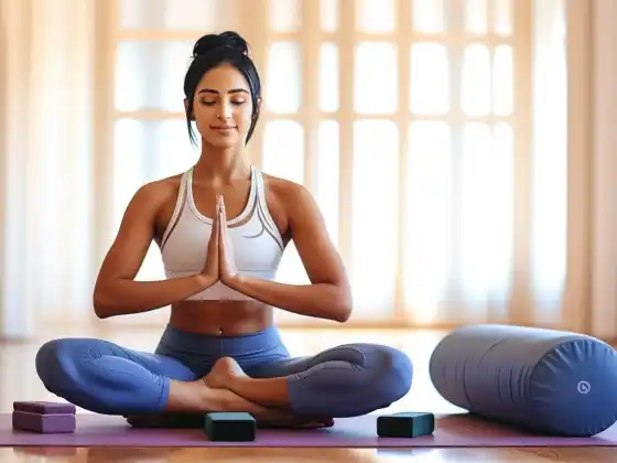 Entrega y Flujo – Un Viaje de Yin Yoga, Clase 2: Corazón Abierto, Mente Abierta – Yin para la Emoción