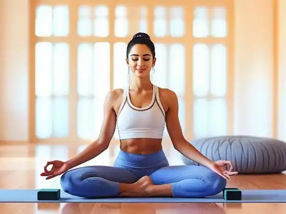 Entrega y Flujo – Un Viaje de Yin Yoga, Clase 3: Descanso Profundo – Yin para Entrega y Quietud