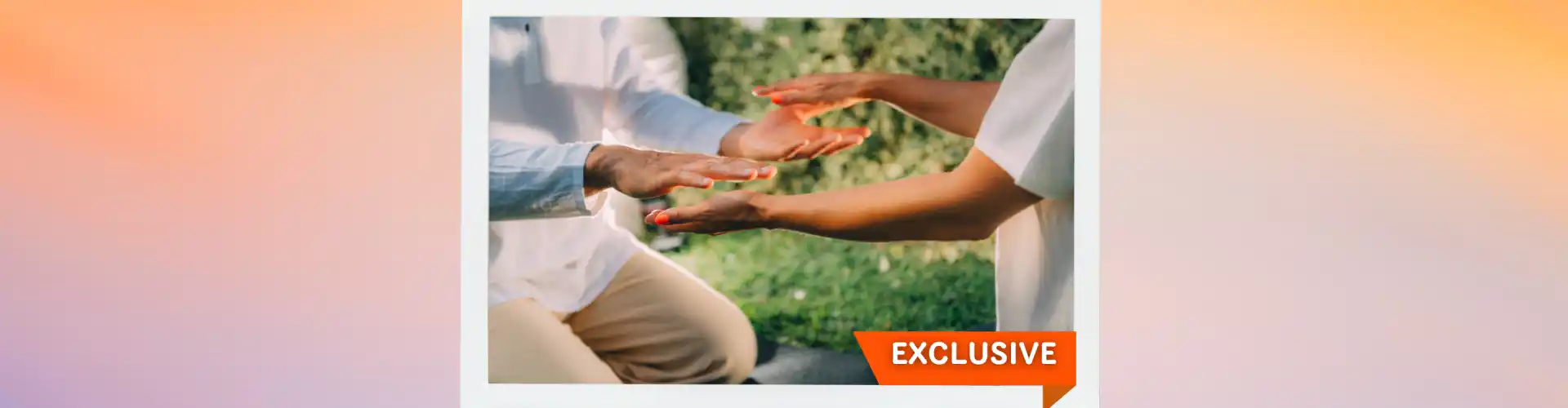 Perjalanan Cahaya: Meditasi Reiki Chakra - Online Class by Jerry Mikutis