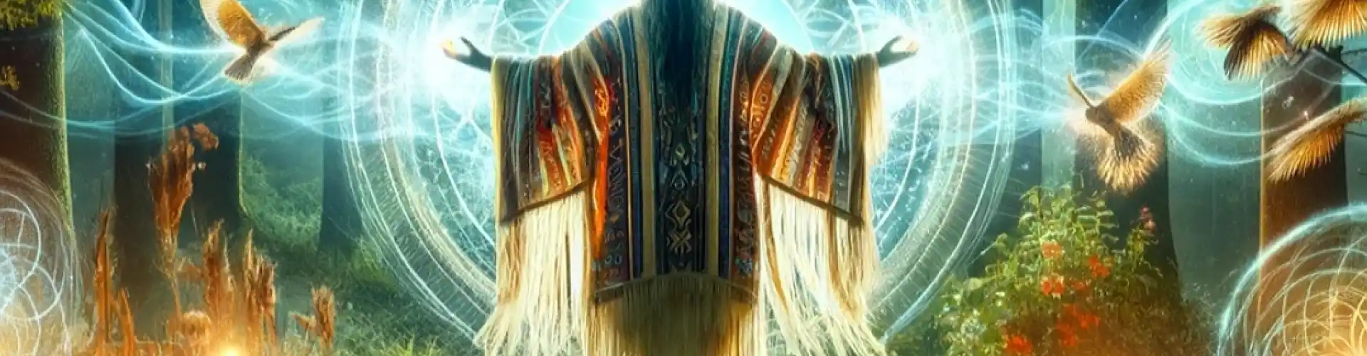신성한 보름달 에너지 정화 및 영혼 명상 - Online Class by Cassaundra Paolini