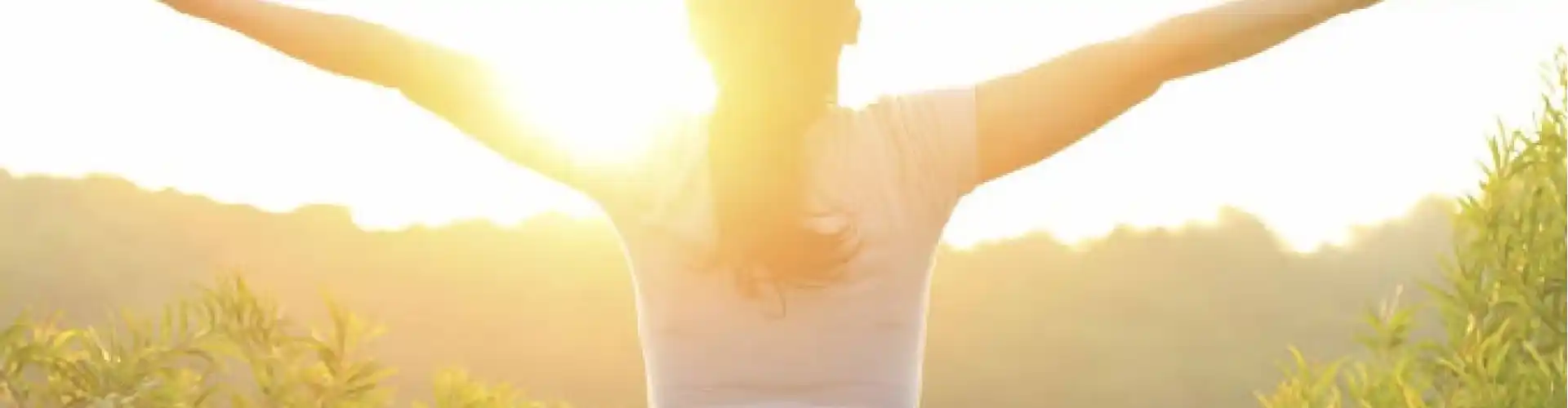 Gesunde Hormone – Gleichgewicht in der Perimenopause und darüber hinaus finden - Online Class by Jess Anderson