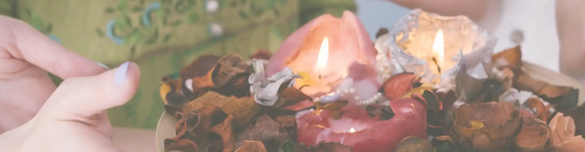 Incontro di imprenditori spirituali per il benessere di corpo, mente e spirito - Online Class by The Wellness Universe