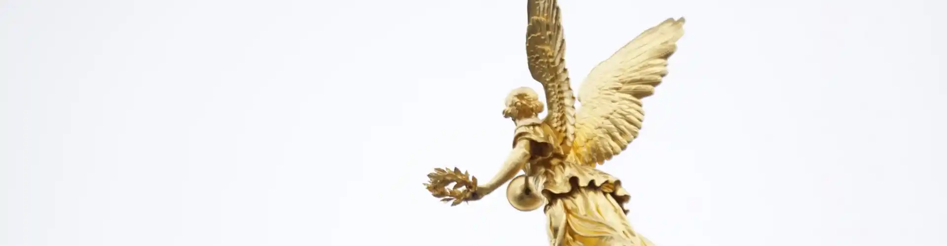 Archangel Series-ตอนที่ 2: Channeled by Jamie Butler - Online Class by Jamie Butler