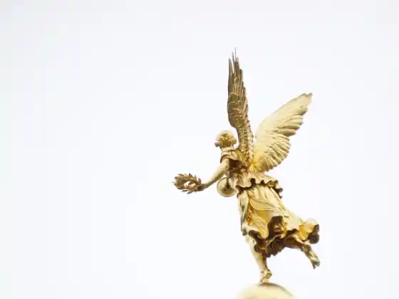 Archangel Series-ตอนที่ 2: Channeled by Jamie Butler