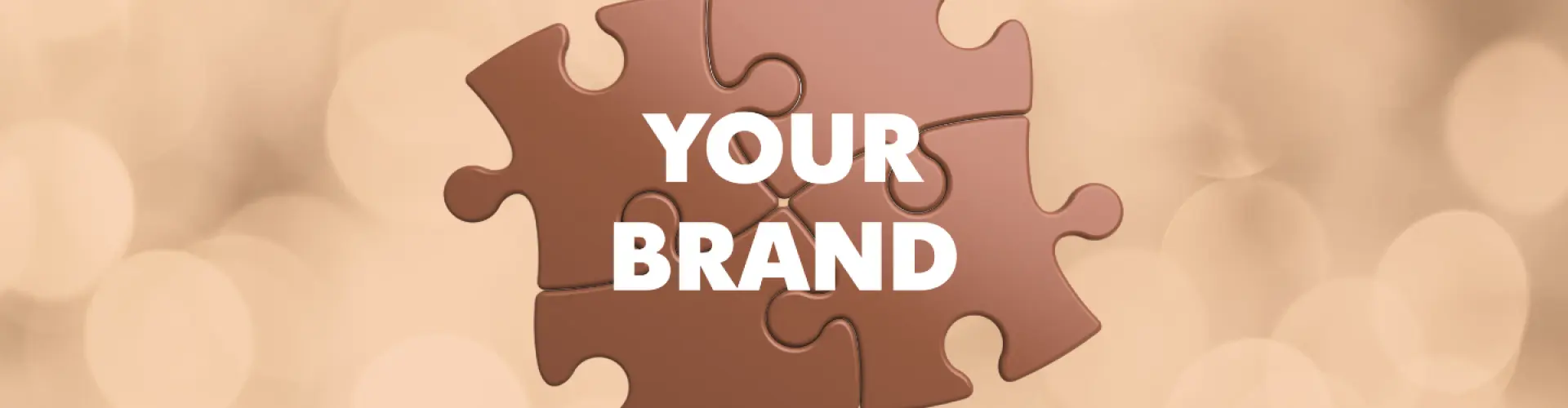 WU Business Intensive di maggio 2025 - Il puzzle dell'integrazione del marchio - Online Class by The Wellness Universe