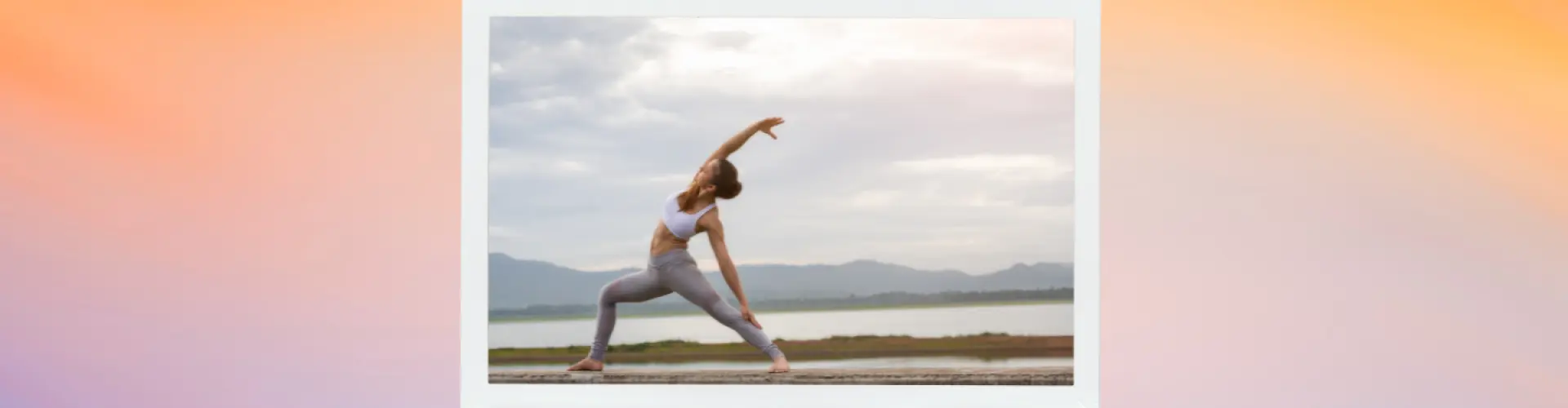 Fluxo lento matinal - Online Class by Just Plain  Yoga
