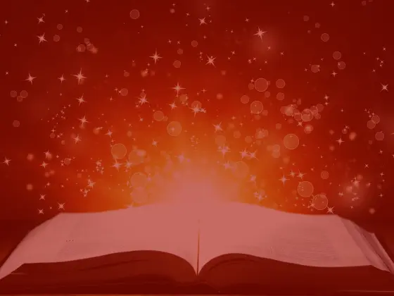 Pensijilan Pengamal Rekod Akashic