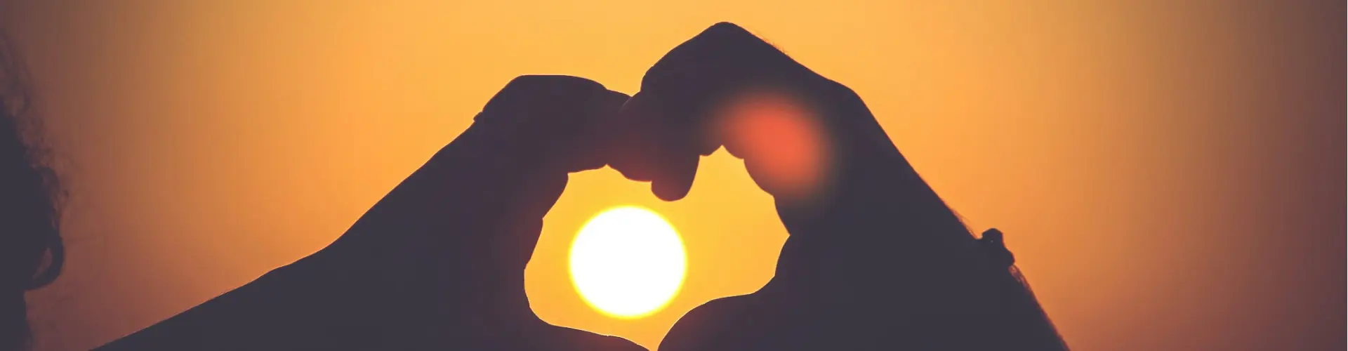 Liebe, Licht und Frieden – eine Energieheilung mit Yeshua - Online Class by Ismene Manakas