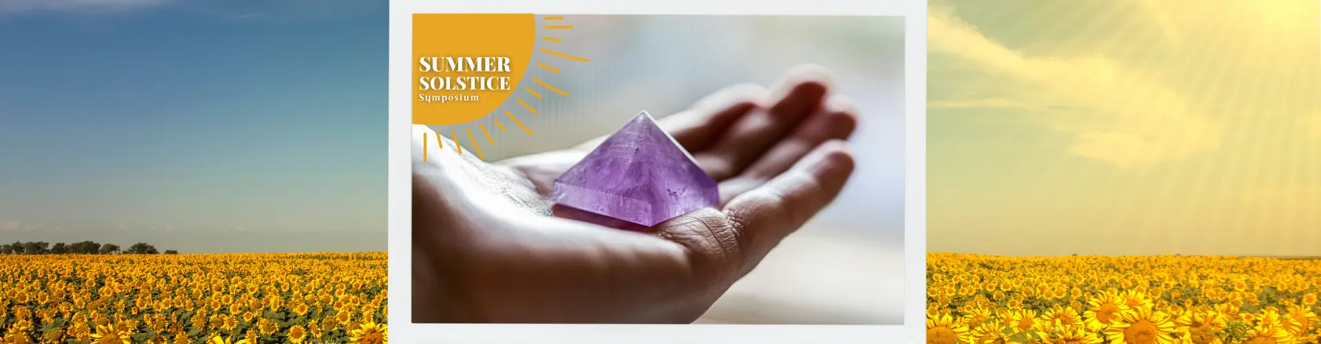 Aktifkan dan Bangkitkan Sistem 13 Chakra  - Online Class by Cassaundra Paolini