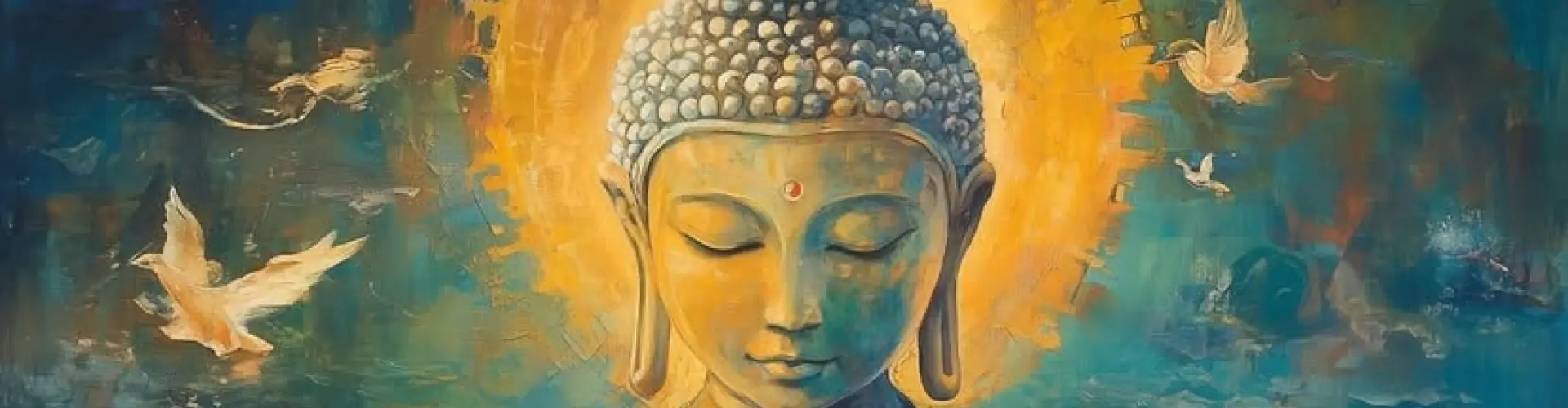 कैथलीन के साथ योग--ध्यान: बैठे हुए आसन - Online Class by Kathleen McPhillips