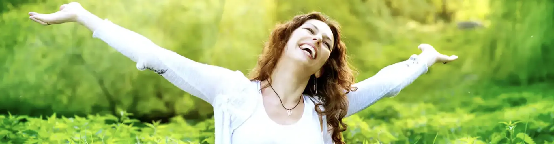 Embodied Vision™ Masterclass: The Core Four - Online Class by Holly Blazina