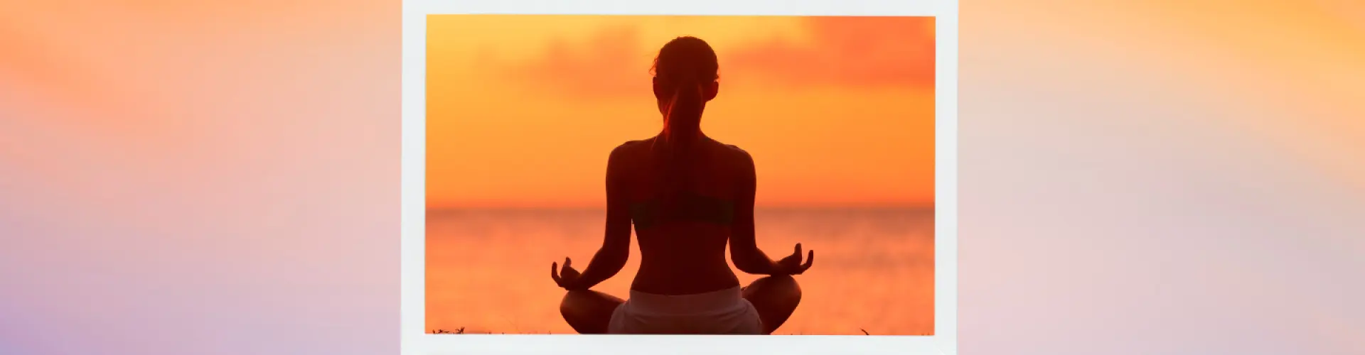 Yoga Aliran Matahari Terbit - Online Class by Sonic Yoga Studio