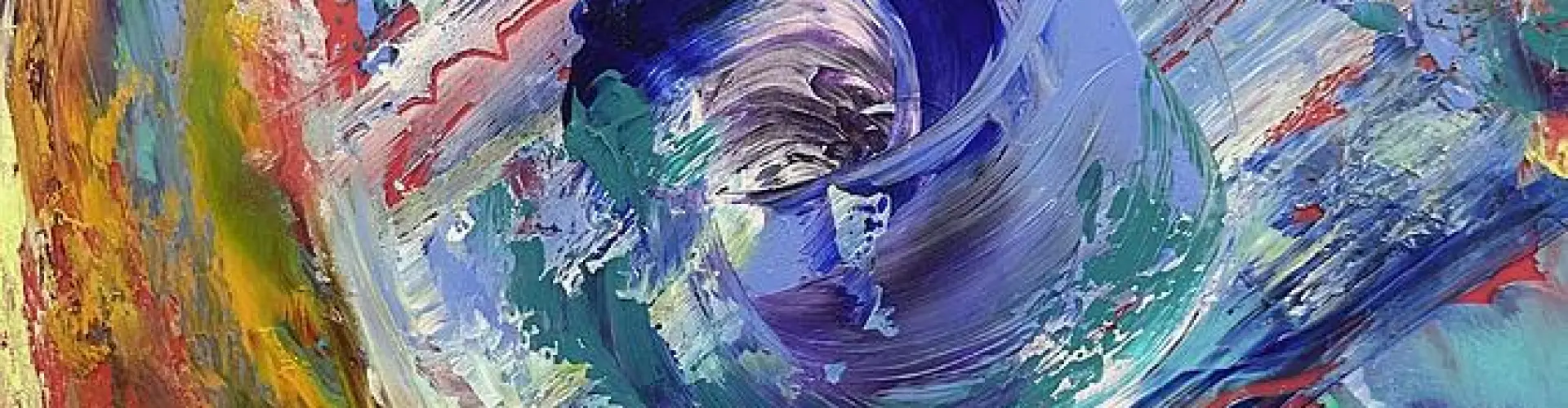 人们将如何纪念你？ - Online Class by Gurutej Khalsa