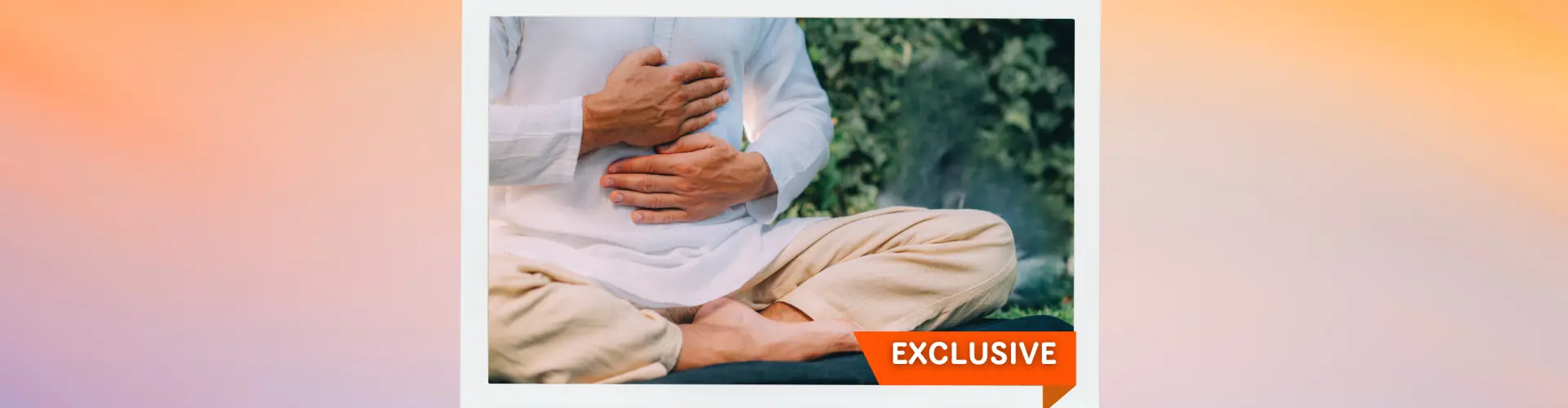 Méditation du portail 7/7 et guérison Reiki - Online Class by Cassaundra Paolini