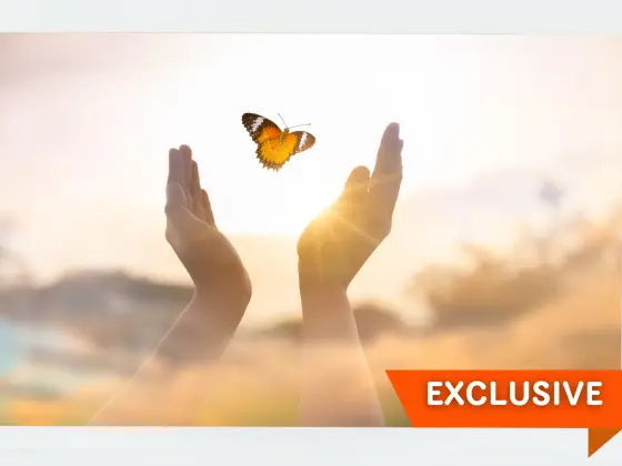 Tìm kiếm một cách thức tâm hồn để yêu bản thân thông qua Hồ sơ Akashic