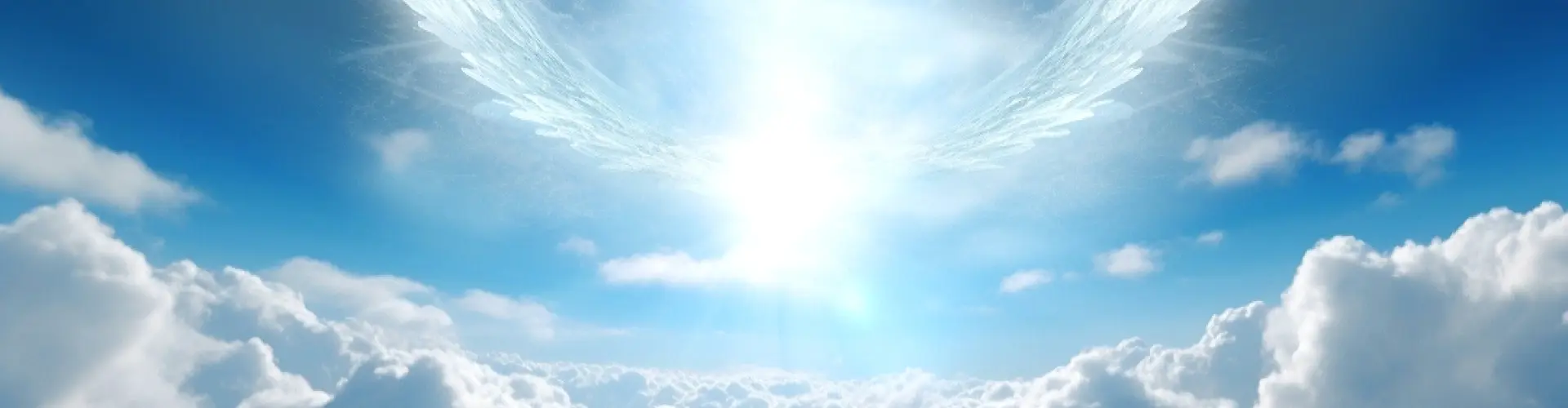 Angelic Mediumship and Channeling Learn to Talk to Your Angels - Online Class by Cassaundra Paolini
