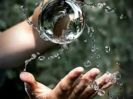ریکی لیول 2