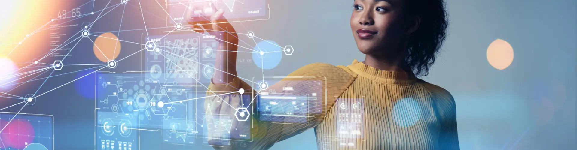 سبتمبر 2025 WU Business Intensive - محتوى استراتيجي قابل للتوسع بدون إعلانات - Online Class by The Wellness Universe