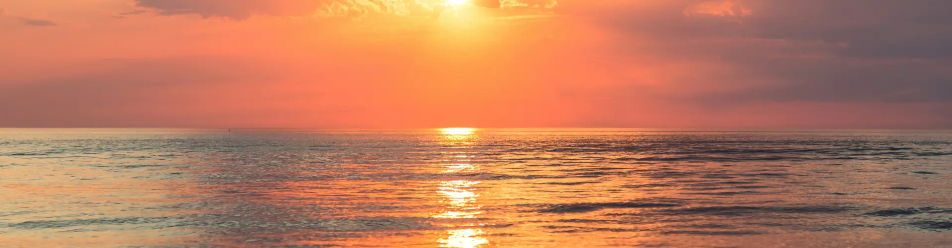 Energy Healing for Inner Peace and Calmness - Online Class by Ismene Manakas